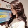 casino big apple review dia tanpa syarat adalah pemimpin rezimPark Ji-won