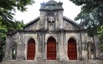 Kota Nusantara situs idcash88 
